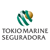 Tokio Marine