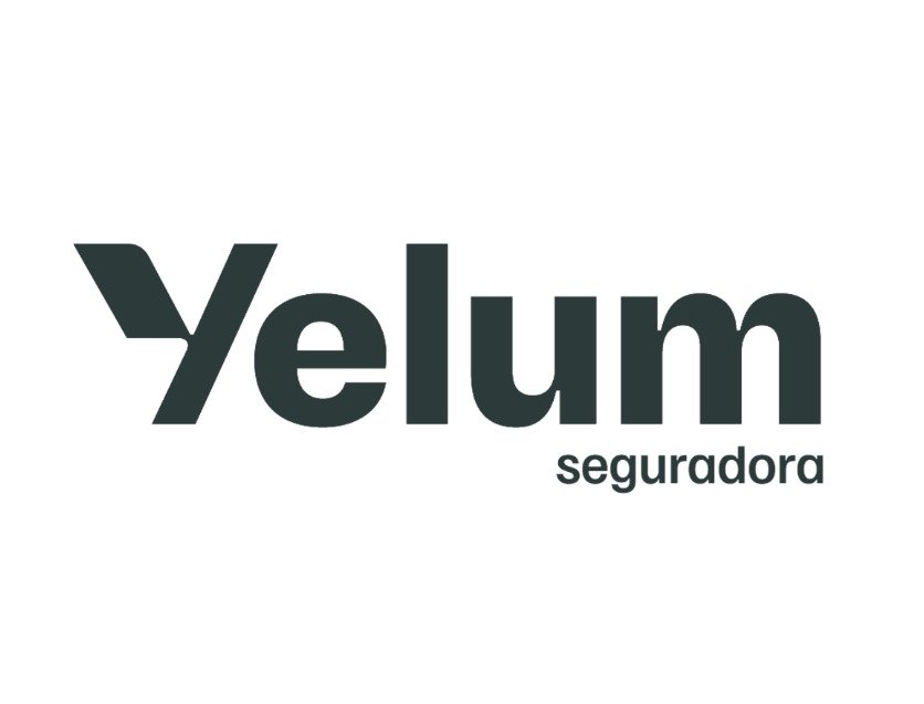 Liberty Seguros