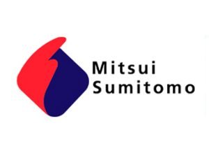 Mitsui seguros