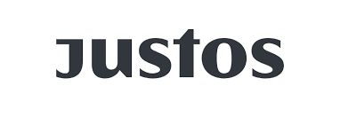 Justos