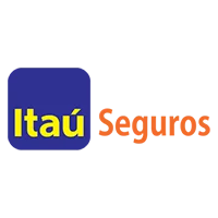 Itaú Seguros