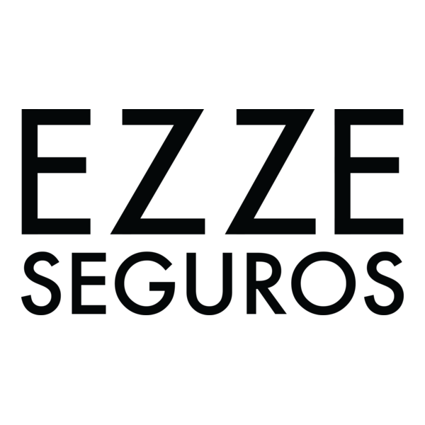 Ezze seguros