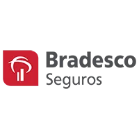 Bradesco Seguros