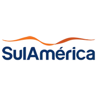 SulAmérica