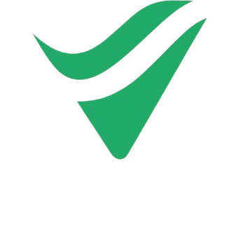 Versat Seguros
