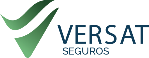 Versat Seguros